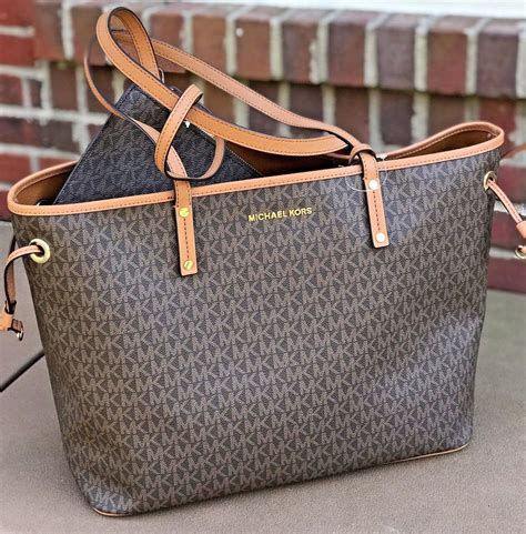 michael kors bolsa tote|michael kors totes for women.